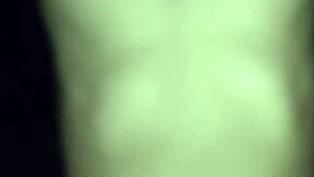 i made my verification video as a young latina amateur