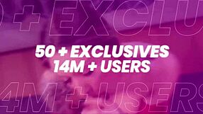 Miley Weasel savors passionate car encounters with multiple poses.