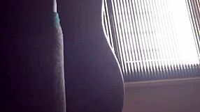 new booty from old and young 18+ couple