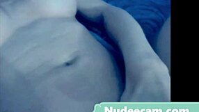 webcam show with big nipples and unique features