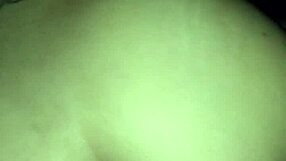 i made my verification video as a young latina amateur