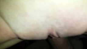 Cute 18-year-old Stephany explores her teen pussy