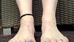 schick outfit for summer vibes