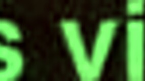 Wet mouth performs deep throat on thick cock during intense sex session.