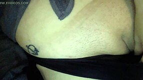 She shares her story as a young woman with curves