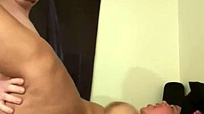 Bbw Amateur Bent Over in Intense Doggystyle Fucking