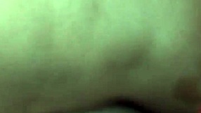 linda estudiante follando duro con maestro