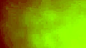 Second part of the massage