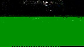 i found some of my clothes in your room