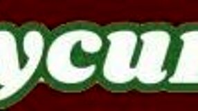 step bro fucks petite sis in dark - kelsey kage lily moon