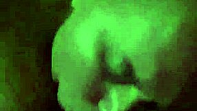 Bbw Amateur Bent Over in Intense Doggystyle Fucking