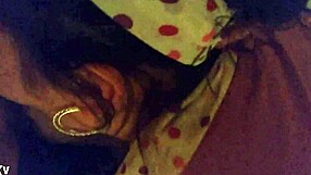 rough deepthroat sucking by paid ex whore in homemade couple hardcore fucking part 2