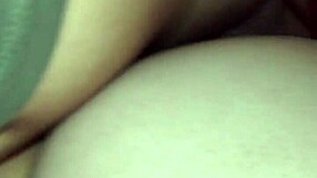 linda estudiante follando duro con maestro