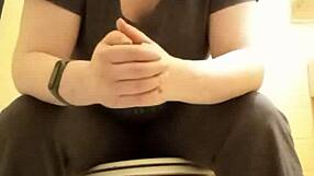 what cosplay ideas do you have for me? 😊