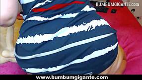 Que Sentada Foi Essa - Join My WhatsApp for Exclusive Content