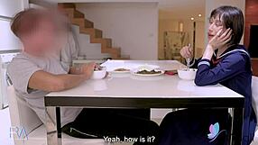 Cewek Taiwan Xu Xiaoxin Rayu Pacar Tanpa Sensor