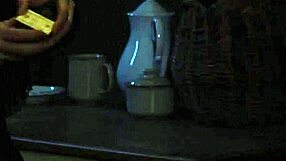 No escape 2 brings someone's pleasure