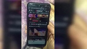 I Decided To Join The Girls' Game