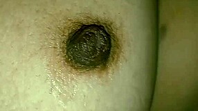 Second part of the massage