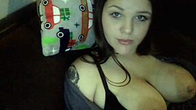 She shares her story as a young woman with curves