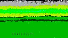 i found some of my clothes in your room