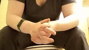 what cosplay ideas do you have for me? 😊