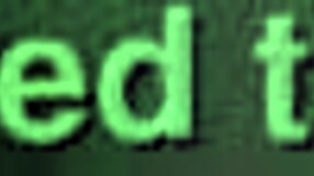 Wet mouth performs deep throat on thick cock during intense sex session.