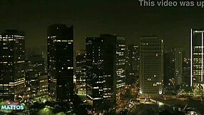 pega eu nicoly - abriu minha bunda e meteu tudo com força