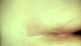 What are your naughty habits?