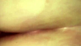 What are your naughty habits?