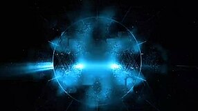 Delightful Sailor Luna Sucks Miles Long's Dick In Lingerie!