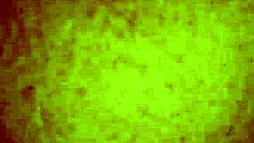 Second part of the massage