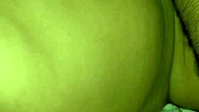 Second part of the massage