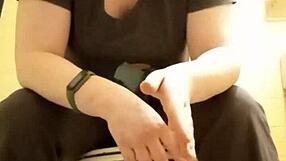 what cosplay ideas do you have for me? 😊