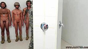 free gay sex with young 18+ boys