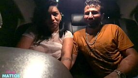 pega eu nicoly - abriu minha bunda e meteu tudo com força