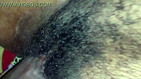 First Year Polytechnic Student