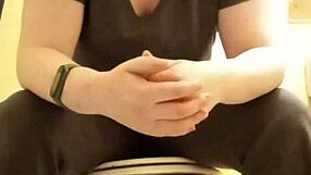 what cosplay ideas do you have for me? 😊