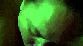 Bbw Amateur Bent Over in Intense Doggystyle Fucking