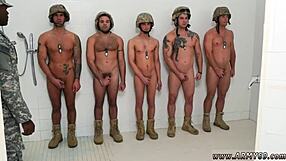 free gay sex with young 18+ boys