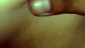 Second part of the massage