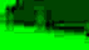 No escape 2 brings someone's pleasure