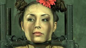 what's this video about anyway?