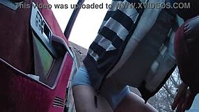 Detailed Ball Busting with Spanking and Kicking