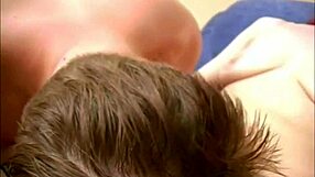 La naiba, Irina, curva rusoaică, mă dă pe spate!