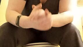 what cosplay ideas do you have for me? 😊