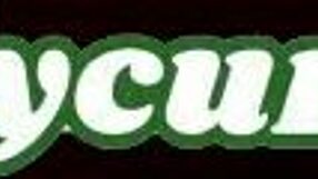 step bro fucks petite sis in dark - kelsey kage lily moon