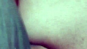 linda estudiante follando duro con maestro