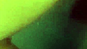 Latina ass in rich thong on all fours, unfaithful and ready