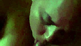 Bbw Amateur Bent Over in Intense Doggystyle Fucking